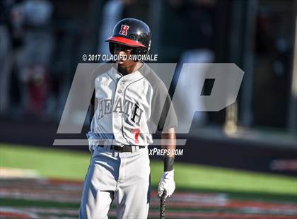 Thumbnail 2 in Rockwall-Heath @ Rockwall photogallery.