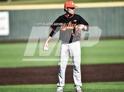 Thumbnail 3 in Rockwall-Heath @ Rockwall photogallery.