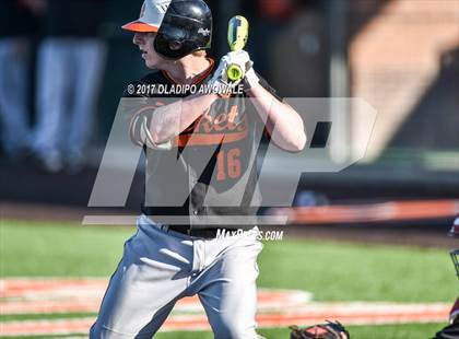 Thumbnail 3 in Rockwall-Heath @ Rockwall photogallery.