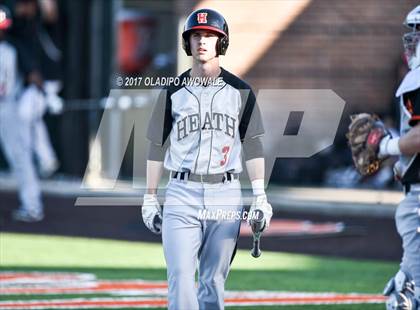 Thumbnail 3 in Rockwall-Heath @ Rockwall photogallery.