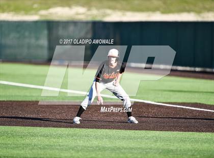 Thumbnail 1 in Rockwall-Heath @ Rockwall photogallery.