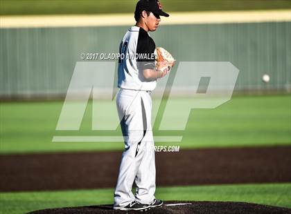 Thumbnail 1 in Rockwall-Heath @ Rockwall photogallery.