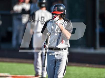 Thumbnail 1 in Rockwall-Heath @ Rockwall photogallery.