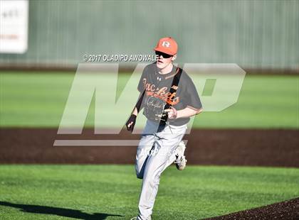 Thumbnail 1 in Rockwall-Heath @ Rockwall photogallery.