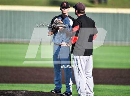 Thumbnail 1 in Rockwall-Heath @ Rockwall photogallery.