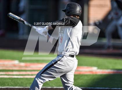 Thumbnail 2 in Rockwall-Heath @ Rockwall photogallery.