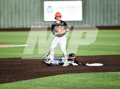Thumbnail 3 in Rockwall-Heath @ Rockwall photogallery.