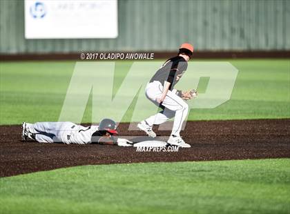 Thumbnail 2 in Rockwall-Heath @ Rockwall photogallery.