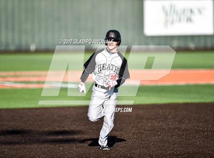 Thumbnail 3 in Rockwall-Heath @ Rockwall photogallery.