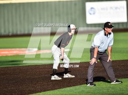 Thumbnail 3 in Rockwall-Heath @ Rockwall photogallery.