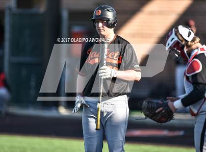 Thumbnail 1 in Rockwall-Heath @ Rockwall photogallery.