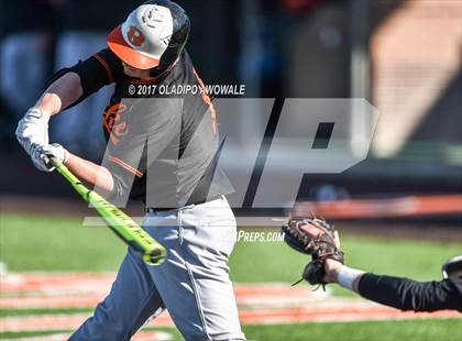 Thumbnail 1 in Rockwall-Heath @ Rockwall photogallery.