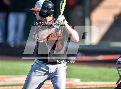 Thumbnail 2 in Rockwall-Heath @ Rockwall photogallery.