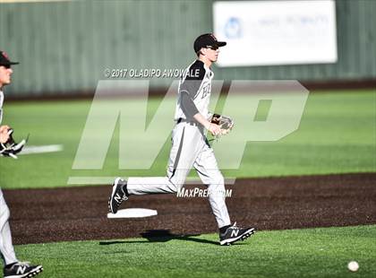 Thumbnail 1 in Rockwall-Heath @ Rockwall photogallery.