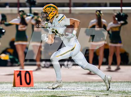 Thumbnail 1 in Edison @ Los Alamitos photogallery.