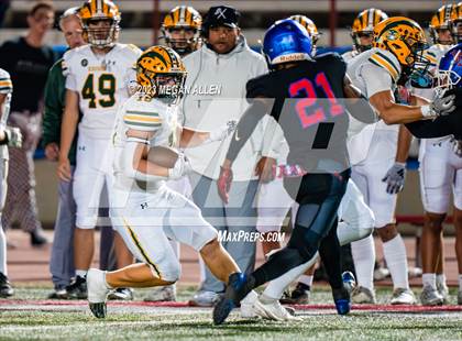 Thumbnail 3 in Edison @ Los Alamitos photogallery.