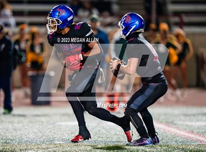 Thumbnail 1 in Edison @ Los Alamitos photogallery.