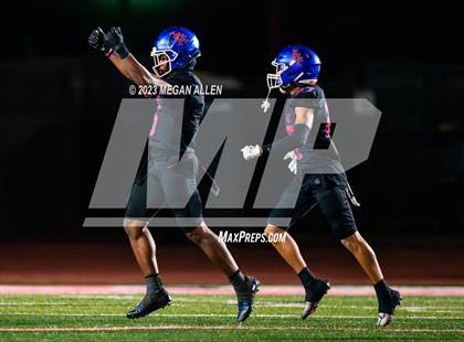 Thumbnail 2 in Edison @ Los Alamitos photogallery.