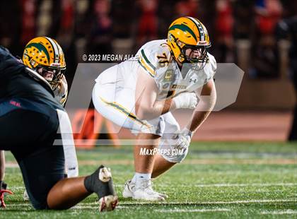 Thumbnail 2 in Edison @ Los Alamitos photogallery.