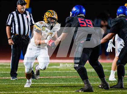 Thumbnail 2 in Edison @ Los Alamitos photogallery.