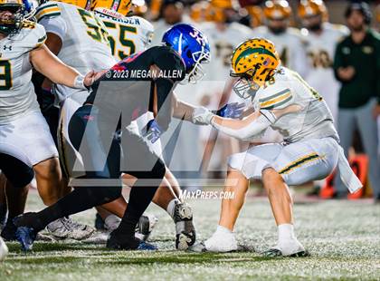 Thumbnail 1 in Edison @ Los Alamitos photogallery.