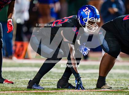 Thumbnail 3 in Edison @ Los Alamitos photogallery.