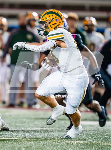 Thumbnail 1 in Edison @ Los Alamitos photogallery.