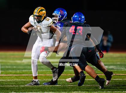 Thumbnail 3 in Edison @ Los Alamitos photogallery.