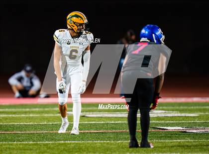 Thumbnail 3 in Edison @ Los Alamitos photogallery.