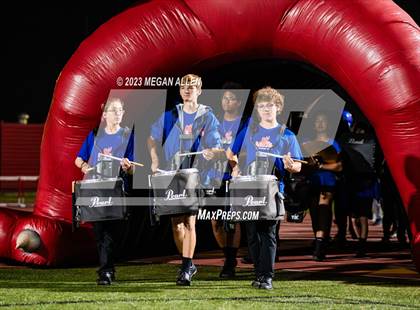 Thumbnail 1 in Edison @ Los Alamitos photogallery.