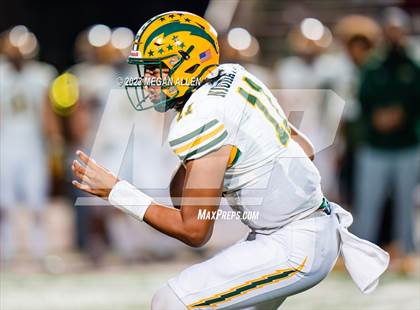 Thumbnail 1 in Edison @ Los Alamitos photogallery.
