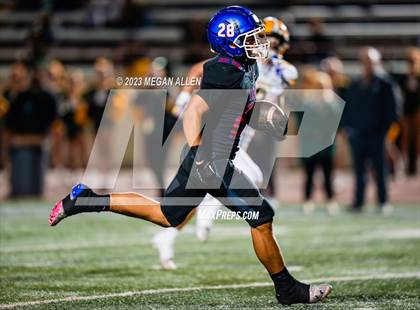 Thumbnail 3 in Edison @ Los Alamitos photogallery.