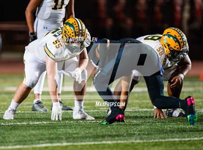Thumbnail 2 in Edison @ Los Alamitos photogallery.