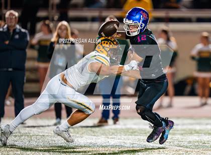 Thumbnail 2 in Edison @ Los Alamitos photogallery.