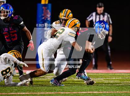 Thumbnail 1 in Edison @ Los Alamitos photogallery.