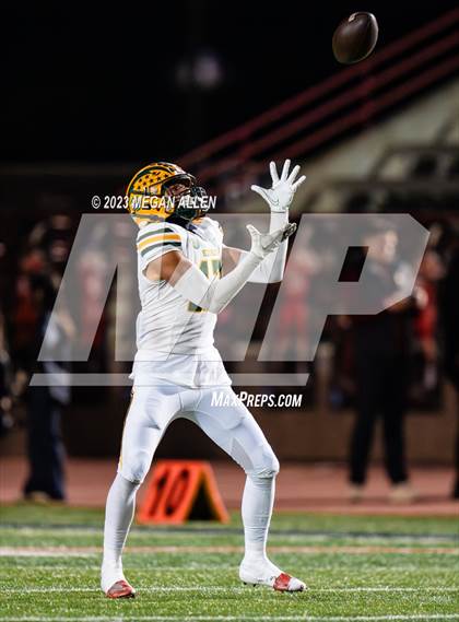 Thumbnail 1 in Edison @ Los Alamitos photogallery.