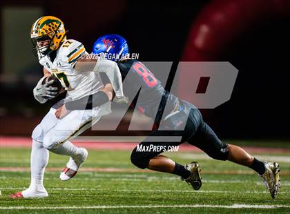 Thumbnail 1 in Edison @ Los Alamitos photogallery.
