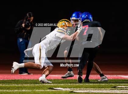 Thumbnail 2 in Edison @ Los Alamitos photogallery.