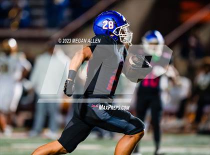 Thumbnail 1 in Edison @ Los Alamitos photogallery.