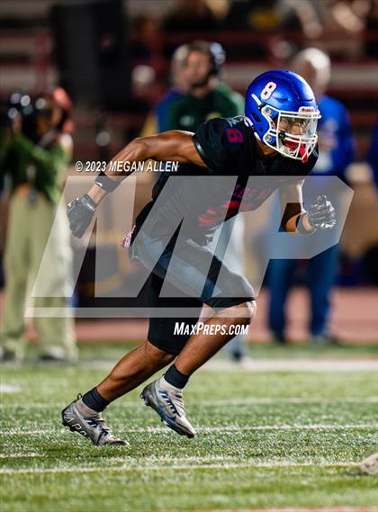 Thumbnail 2 in Edison @ Los Alamitos photogallery.