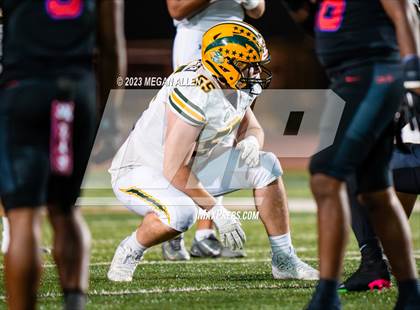 Thumbnail 1 in Edison @ Los Alamitos photogallery.