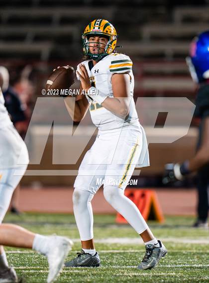 Thumbnail 2 in Edison @ Los Alamitos photogallery.