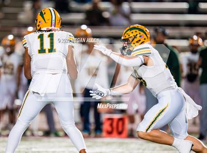 Thumbnail 1 in Edison @ Los Alamitos photogallery.