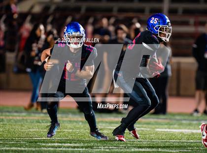 Thumbnail 3 in Edison @ Los Alamitos photogallery.