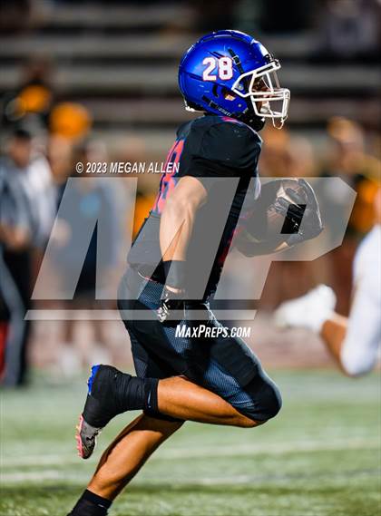 Thumbnail 2 in Edison @ Los Alamitos photogallery.