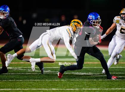 Thumbnail 2 in Edison @ Los Alamitos photogallery.