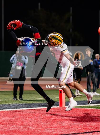 Thumbnail 3 in Edison @ Los Alamitos photogallery.