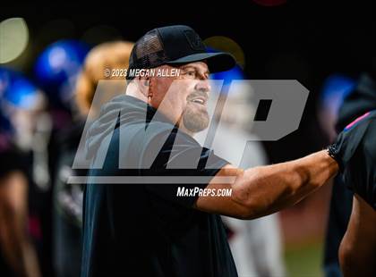 Thumbnail 3 in Edison @ Los Alamitos photogallery.
