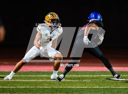 Thumbnail 2 in Edison @ Los Alamitos photogallery.