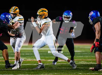 Thumbnail 2 in Edison @ Los Alamitos photogallery.